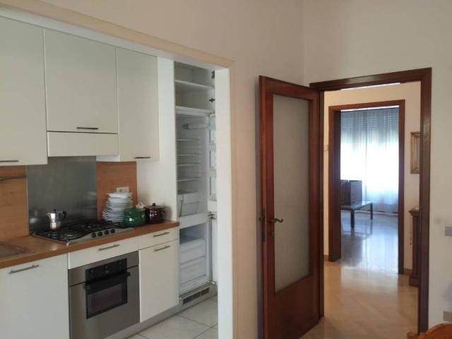 Appartamento in vendita a Empoli FI