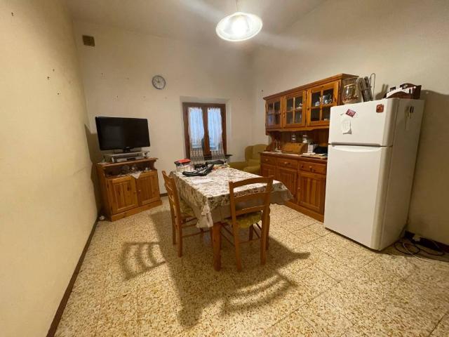 Appartamento in vendita a Empoli FI