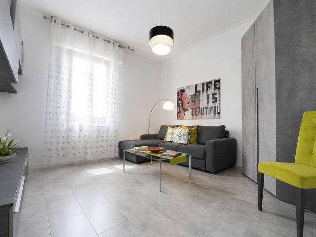 Appartamento in vendita a Empoli FI