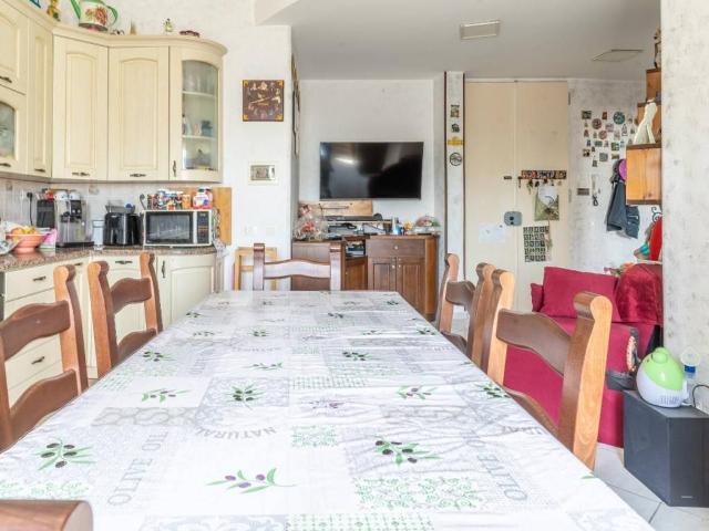 Appartamento in vendita a Empoli FI