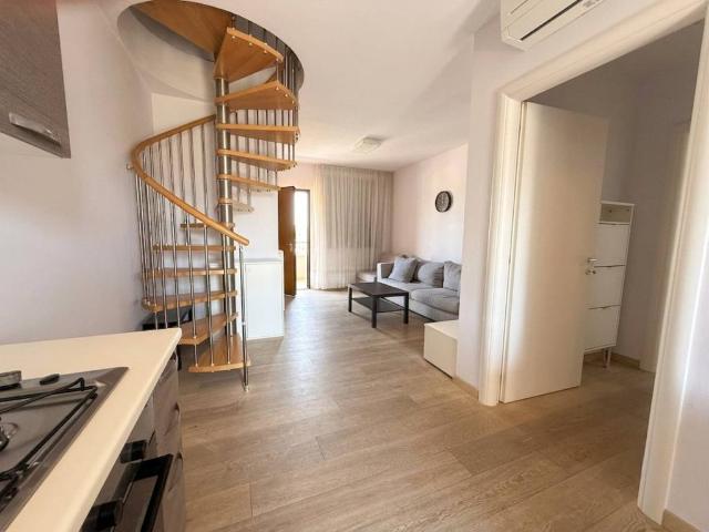 Appartamento in vendita a Empoli FI