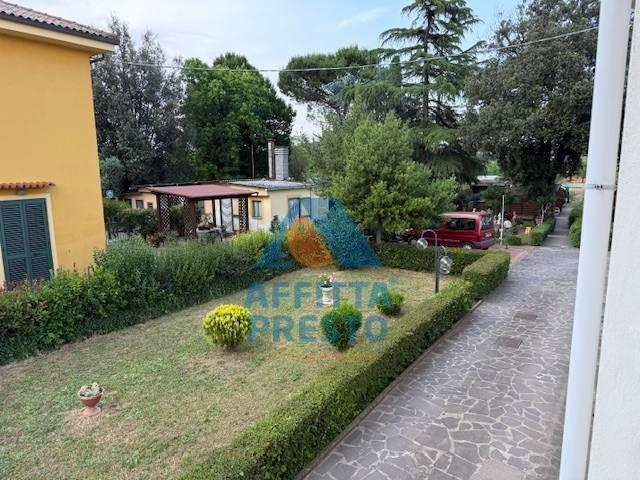 Appartamento in vendita a Empoli FI