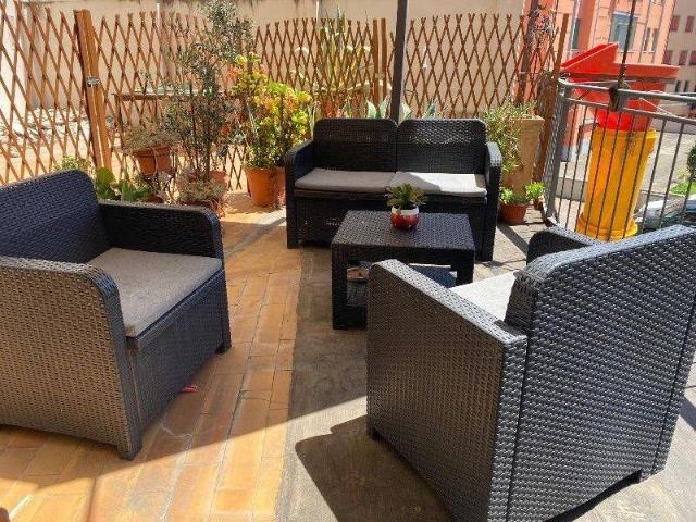 Appartamento in vendita a Empoli FI