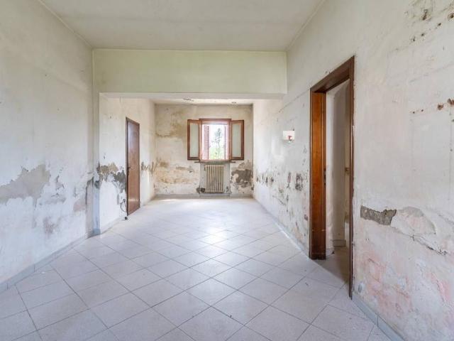 Appartamento in vendita a Empoli FI