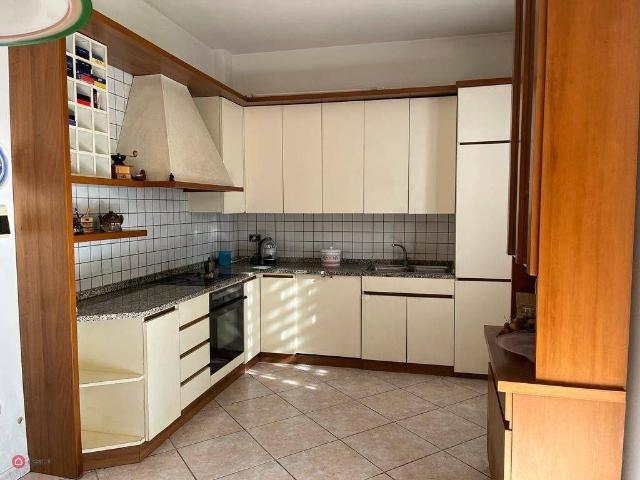 Appartamento in vendita a Empoli FI