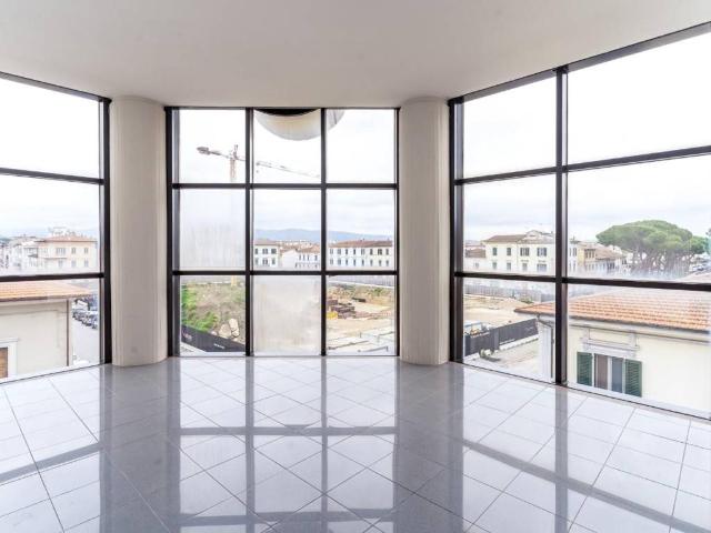 Appartamento in vendita a Empoli FI