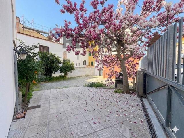 Appartamento in vendita a Empoli FI