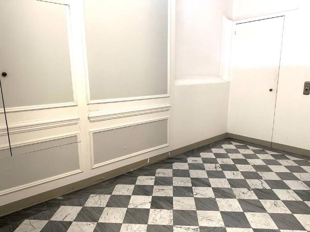 Appartamento in vendita a Empoli FI