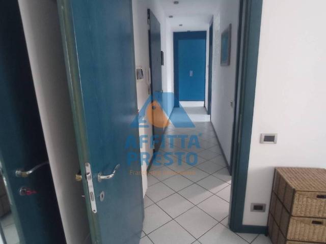 Appartamento in vendita a Empoli FI