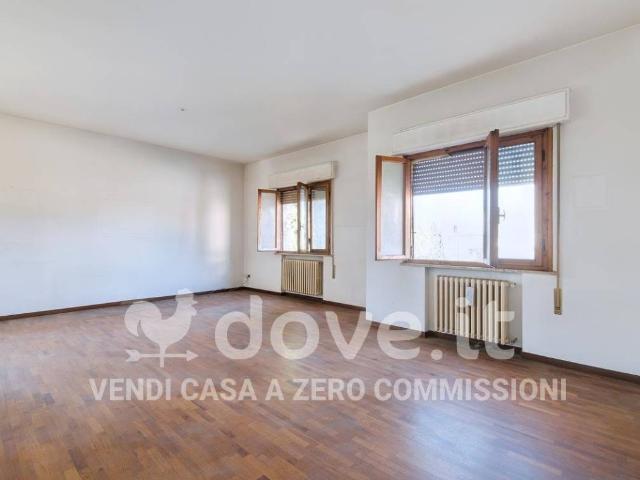 Appartamento in vendita a Empoli FI