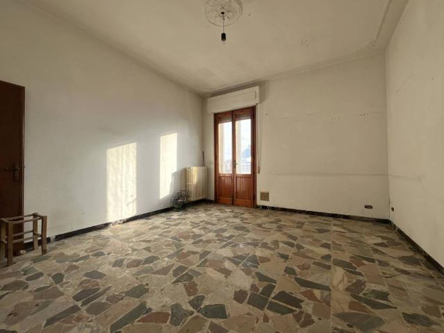 Appartamento in vendita a Empoli FI