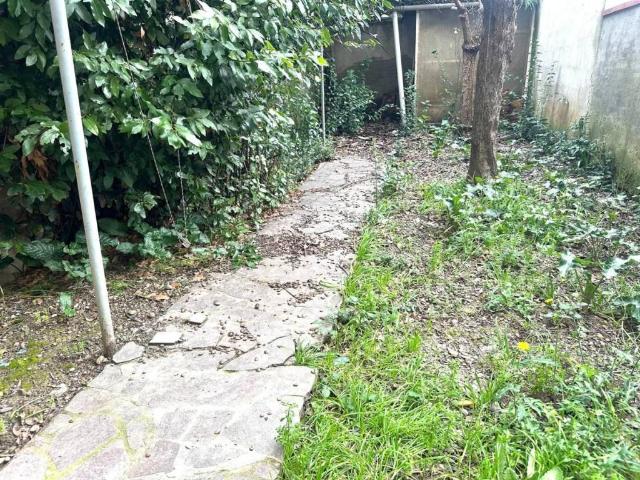 Appartamento in vendita a Empoli FI