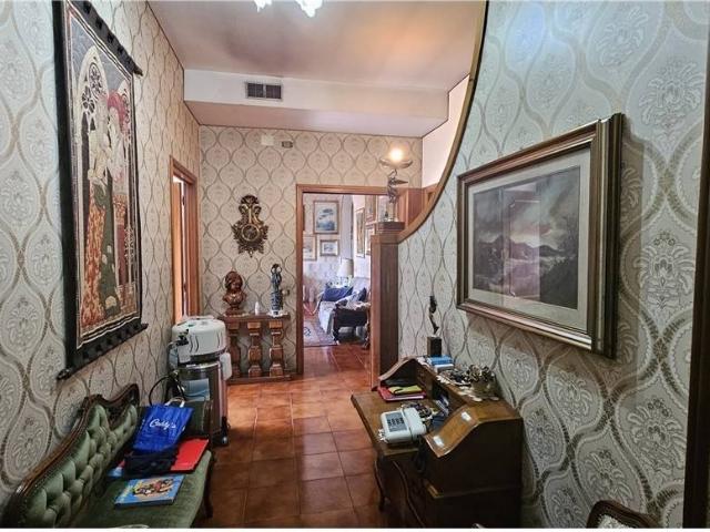 Appartamento in vendita a Empoli FI