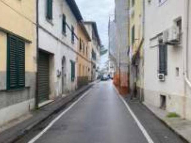 Appartamento in vendita a Empoli FI