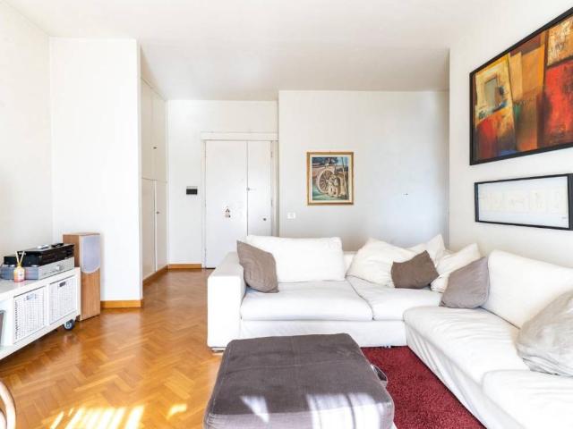 Appartamento in vendita a Empoli FI
