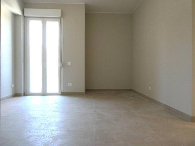 Appartamento in vendita a Empoli FI