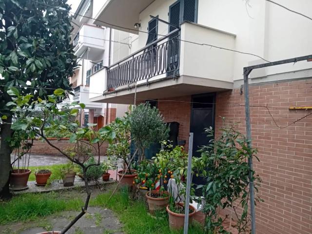 Appartamento in vendita a Empoli FI