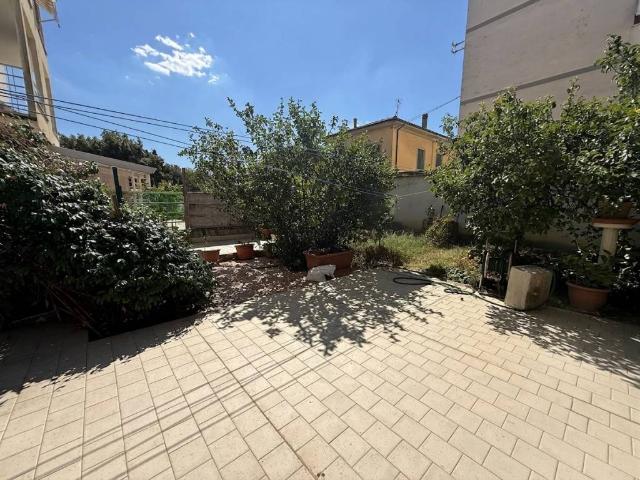 Appartamento in vendita a Empoli FI
