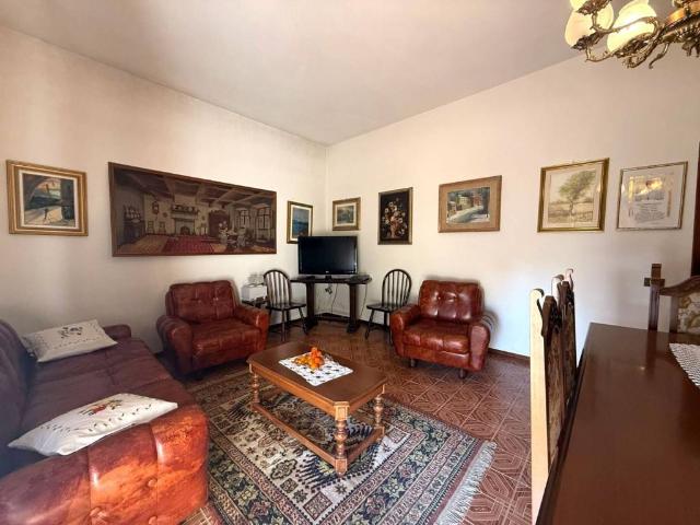 Appartamento in vendita a Empoli FI