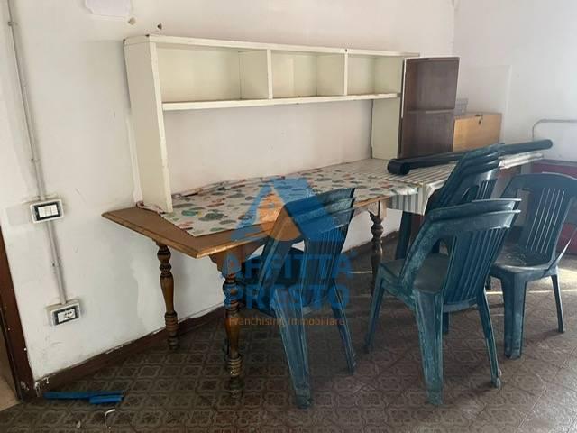 Appartamento in vendita a Empoli, Fontanella