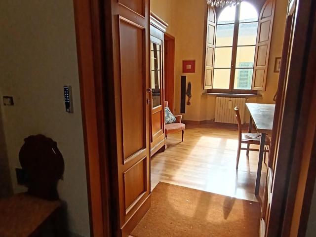 Appartamento in vendita a Empoli in Ottimo composto da 2vani