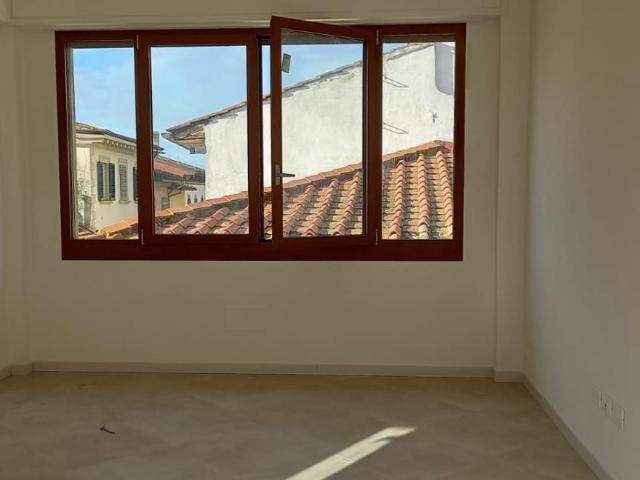 Appartamento in vendita a Empoli in Ottimo composto da 4vani