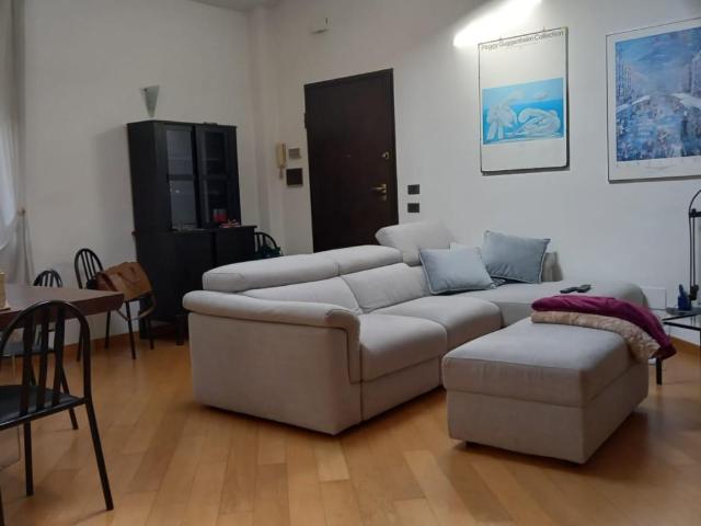 Appartamento in vendita a Empoli in Ottimo composto da 5vani