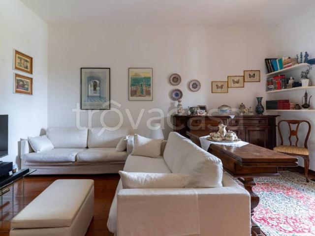 Appartamento in vendita a Empoli, Marcignana Lucchese