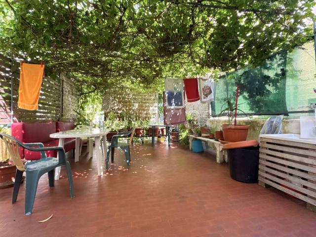 Appartamento in vendita a Empoli piazza della Vittoria, Centro Storico