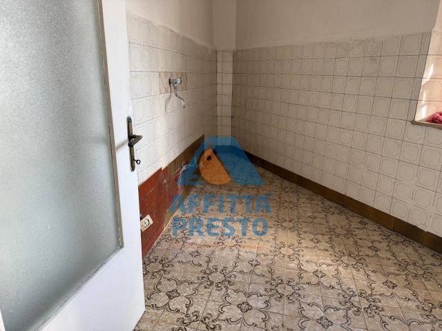 Appartamento in vendita a Empoli, Ponte a Elsa