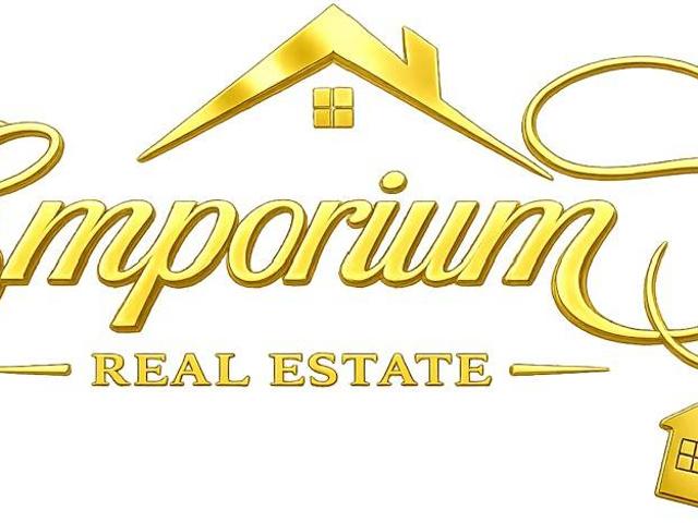 Appartamento in vendita a Empoli, Ponzano