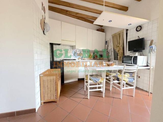 Appartamento in vendita a Enego via Cappellari, 42