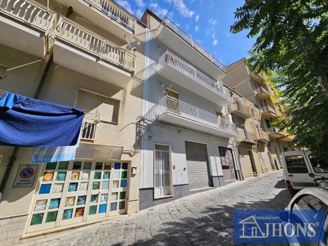 Appartamento in vendita a Enna EN