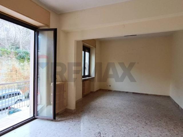 Appartamento in vendita a Enna EN