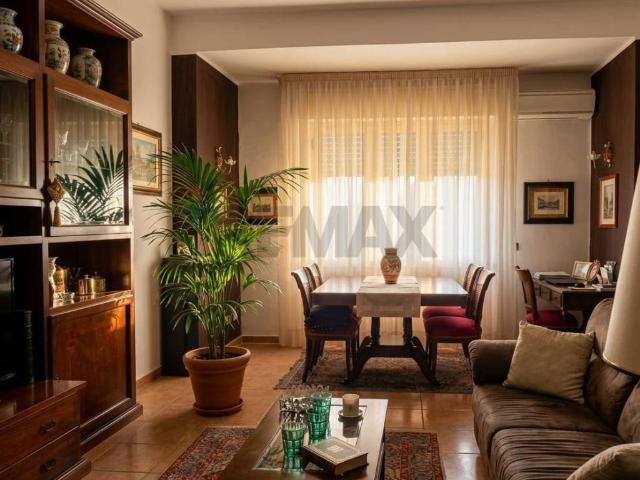 Appartamento in vendita a Enna EN