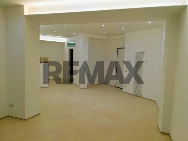 Appartamento in vendita a Enna via Sant\'Agata, 54