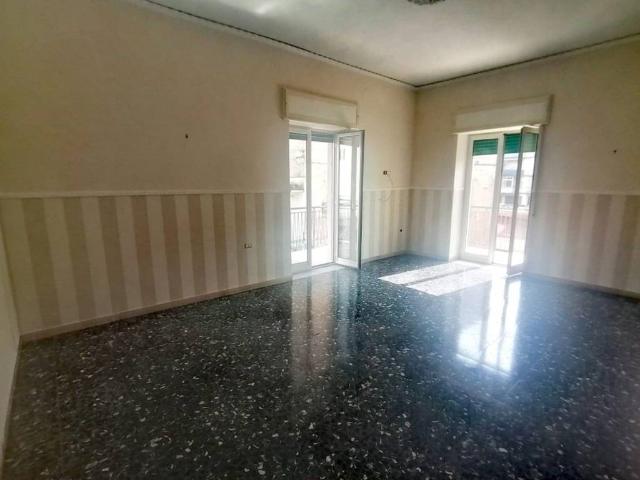 Appartamento in vendita a Ercolano NA