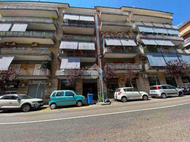 Appartamento in vendita a Ercolano NA