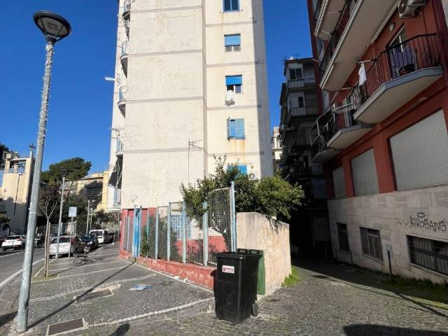 Appartamento in vendita a Ercolano NA