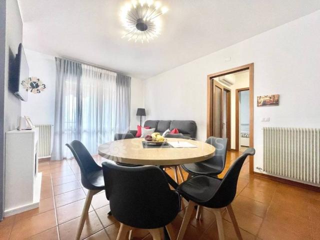 Appartamento in vendita a Eraclea VE
