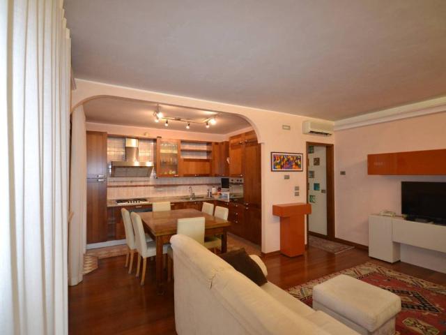 Appartamento in vendita a Eraclea VE