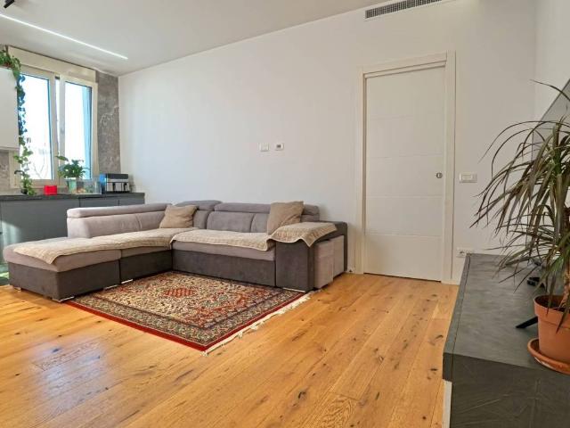 Appartamento in vendita a Eraclea VE