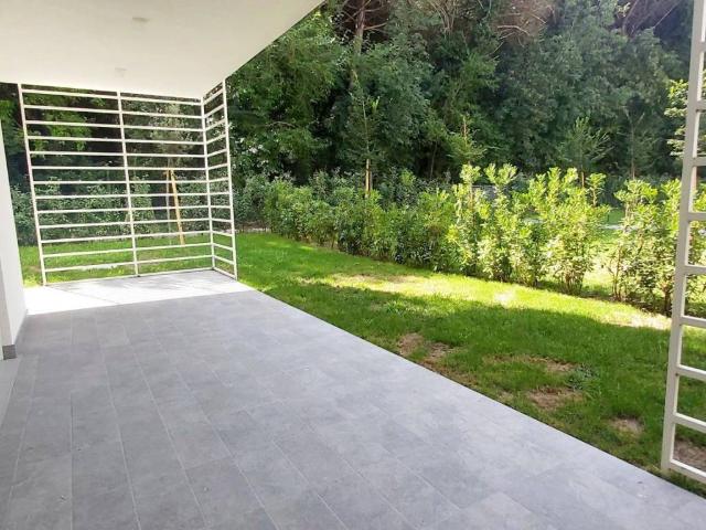 Appartamento in vendita a Eraclea VE