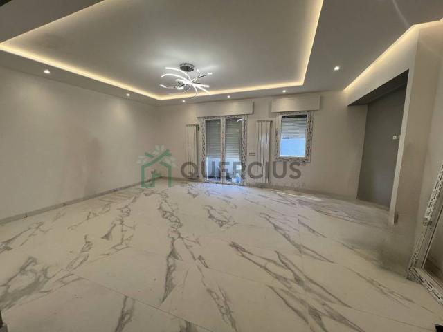 Appartamento in vendita a Eraclea VE