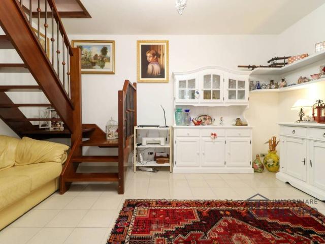 Appartamento in vendita a Eraclea VE