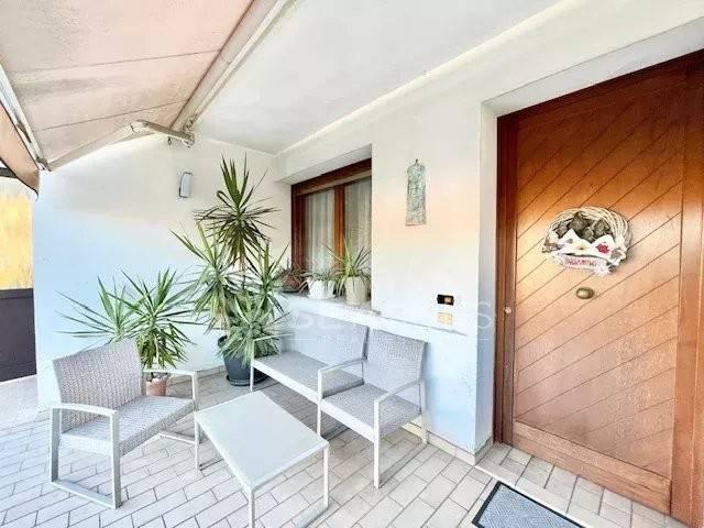 Appartamento in vendita a Eraclea VE