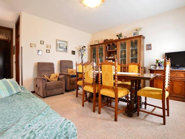 Appartamento in vendita a Eraclea VE