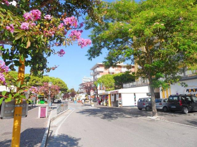Appartamento in vendita a Eraclea VE