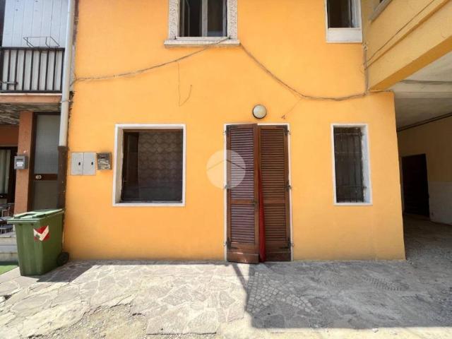 Appartamento in vendita a Erbusco BS