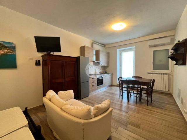 Appartamento in vendita a Erbusco BS